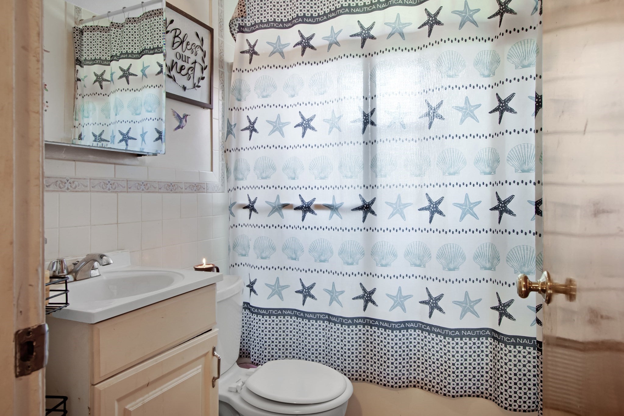 26 Moreland Ave #28, Dedham, MA Photo #9