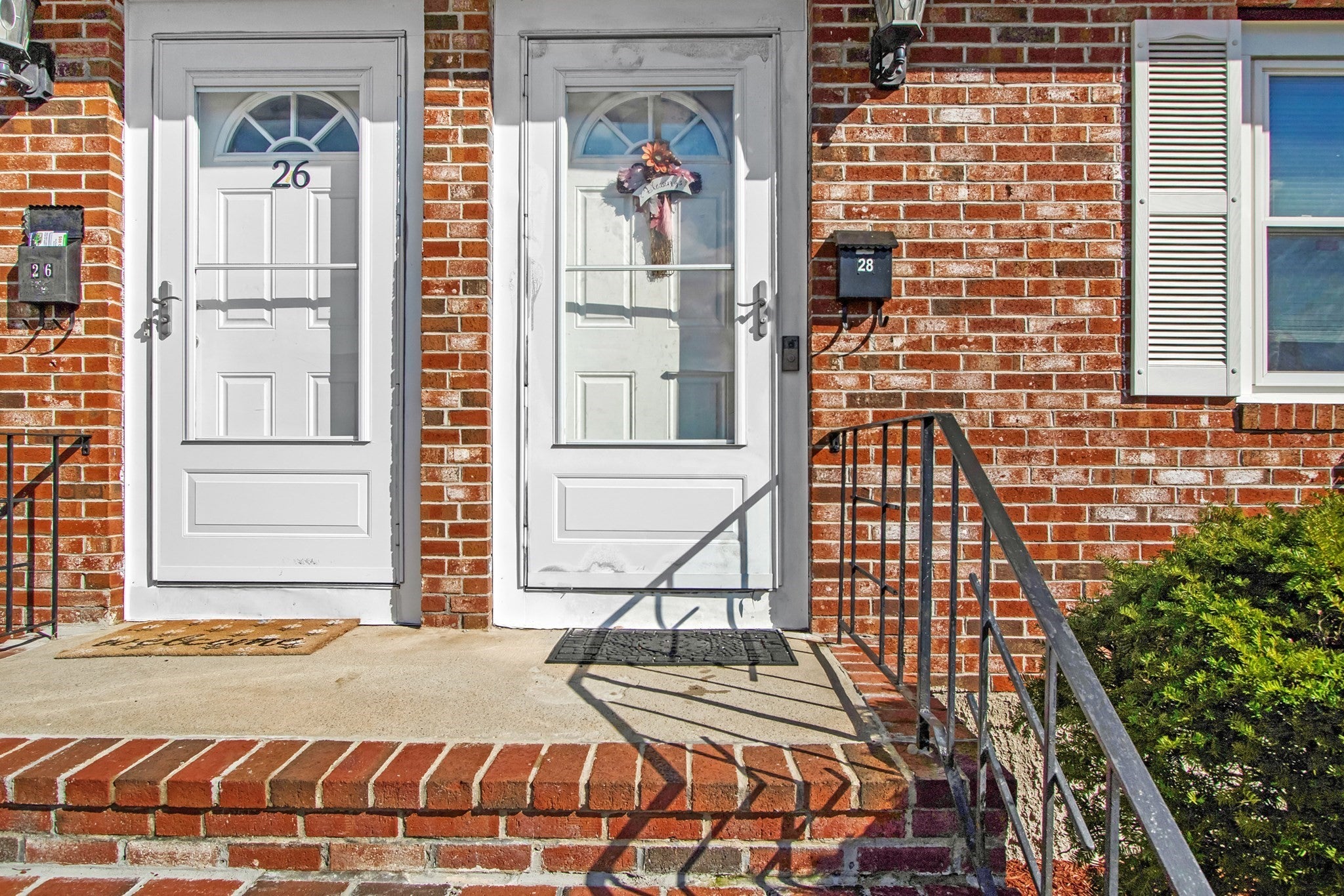 26 Moreland Ave #28, Dedham, MA, 26 Moreland Ave #28, Dedham, MA Photo #3