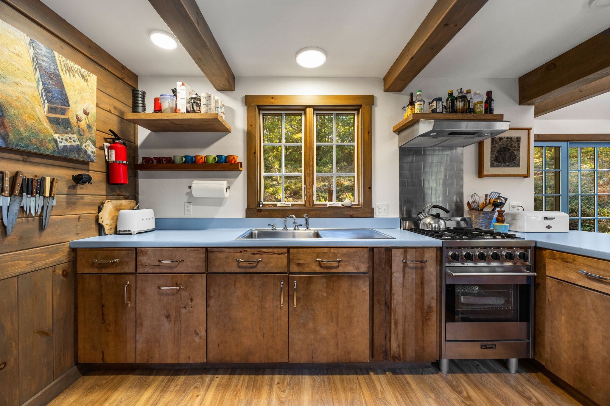 102 Prince Valley Rd, Truro, MA, 102 Prince Valley Rd, Truro, MA Photo #5