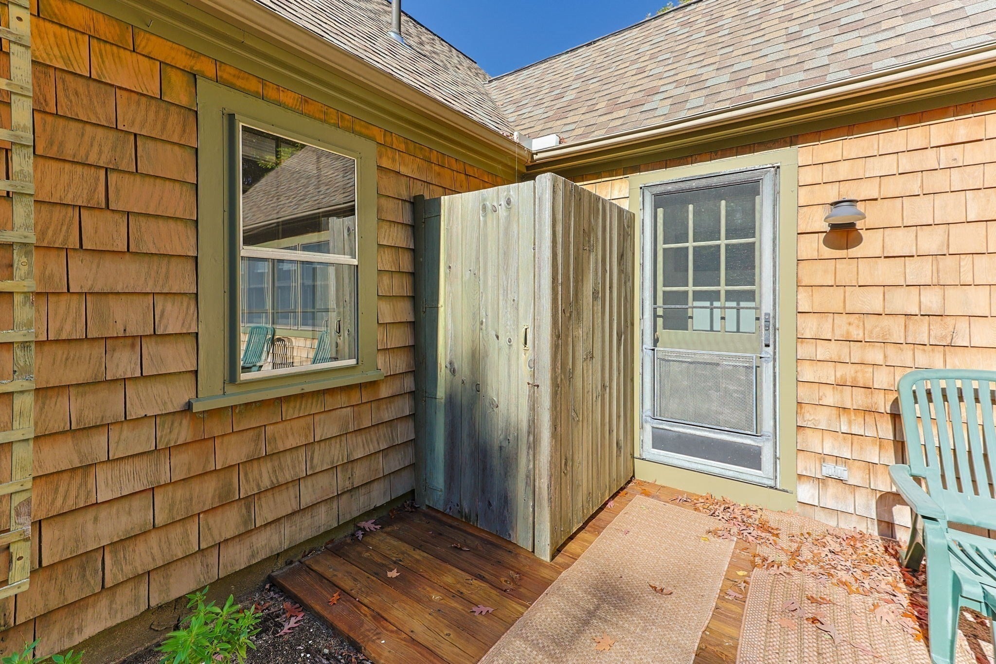 102 Prince Valley Rd, Truro, MA, 102 Prince Valley Rd, Truro, MA Photo #26