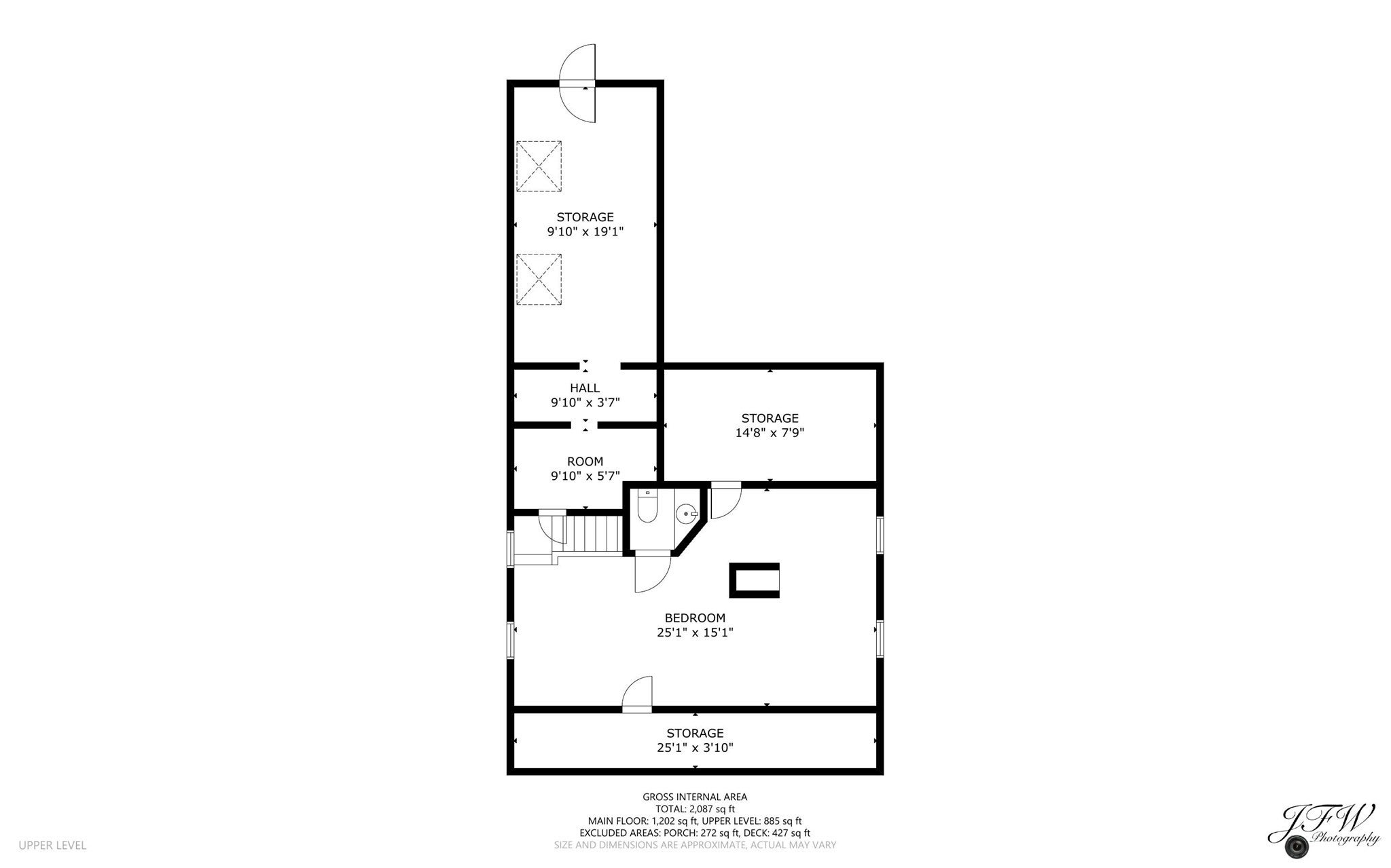 102 Prince Valley Rd, Truro, MA, 102 Prince Valley Rd, Truro, MA Photo #29