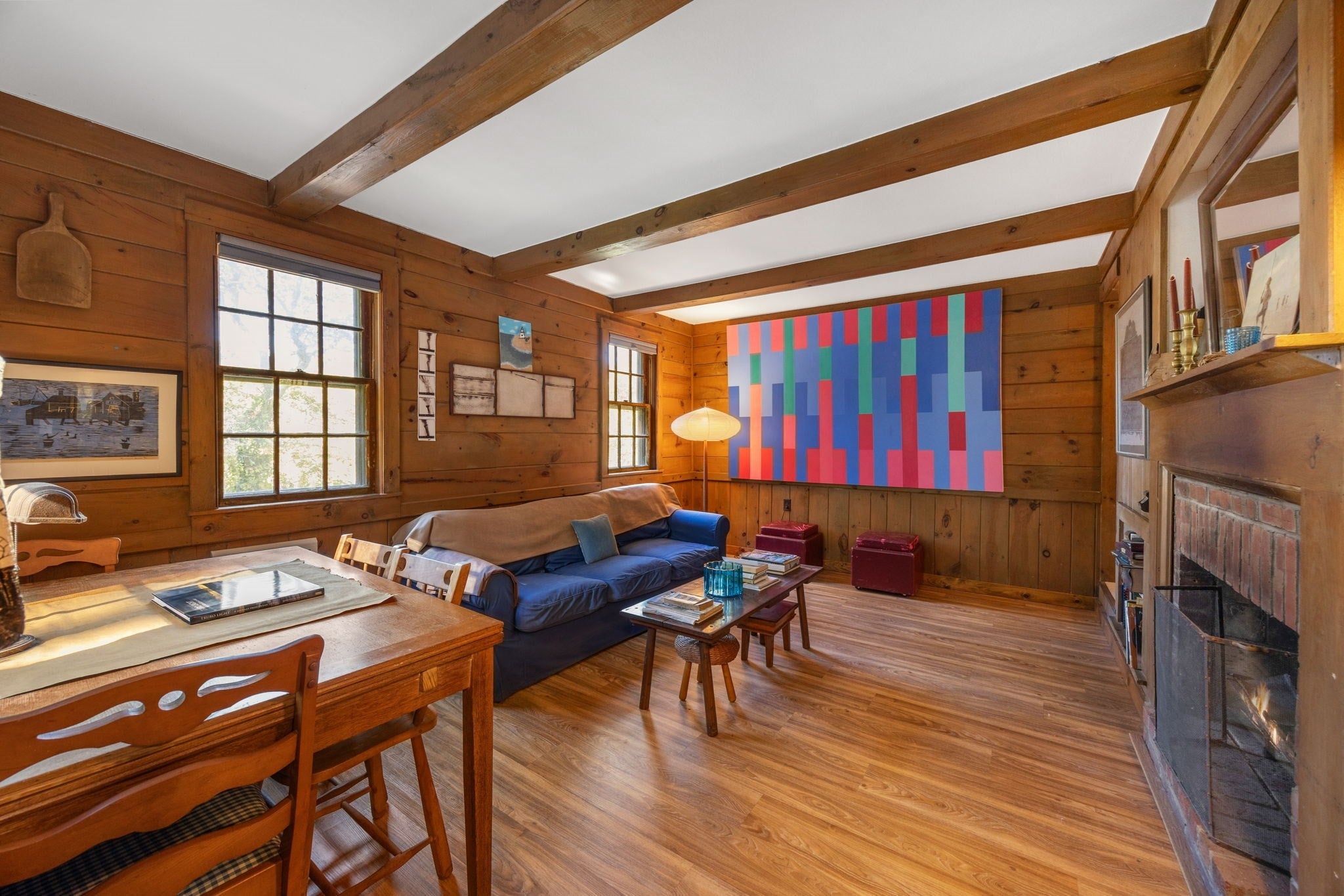 102 Prince Valley Rd, Truro, MA, 102 Prince Valley Rd, Truro, MA Photo #12
