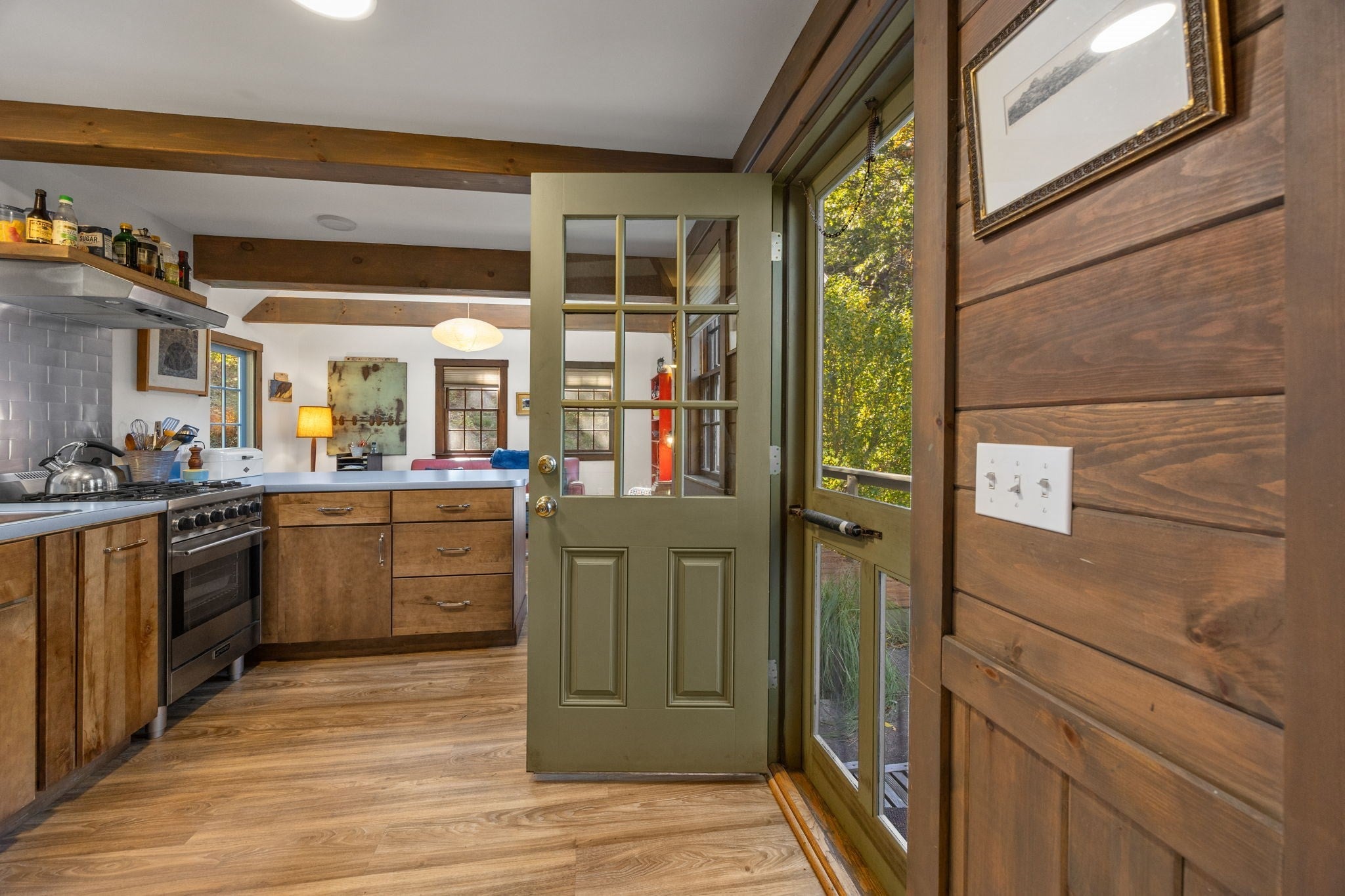 102 Prince Valley Rd, Truro, MA, 102 Prince Valley Rd, Truro, MA Photo #4