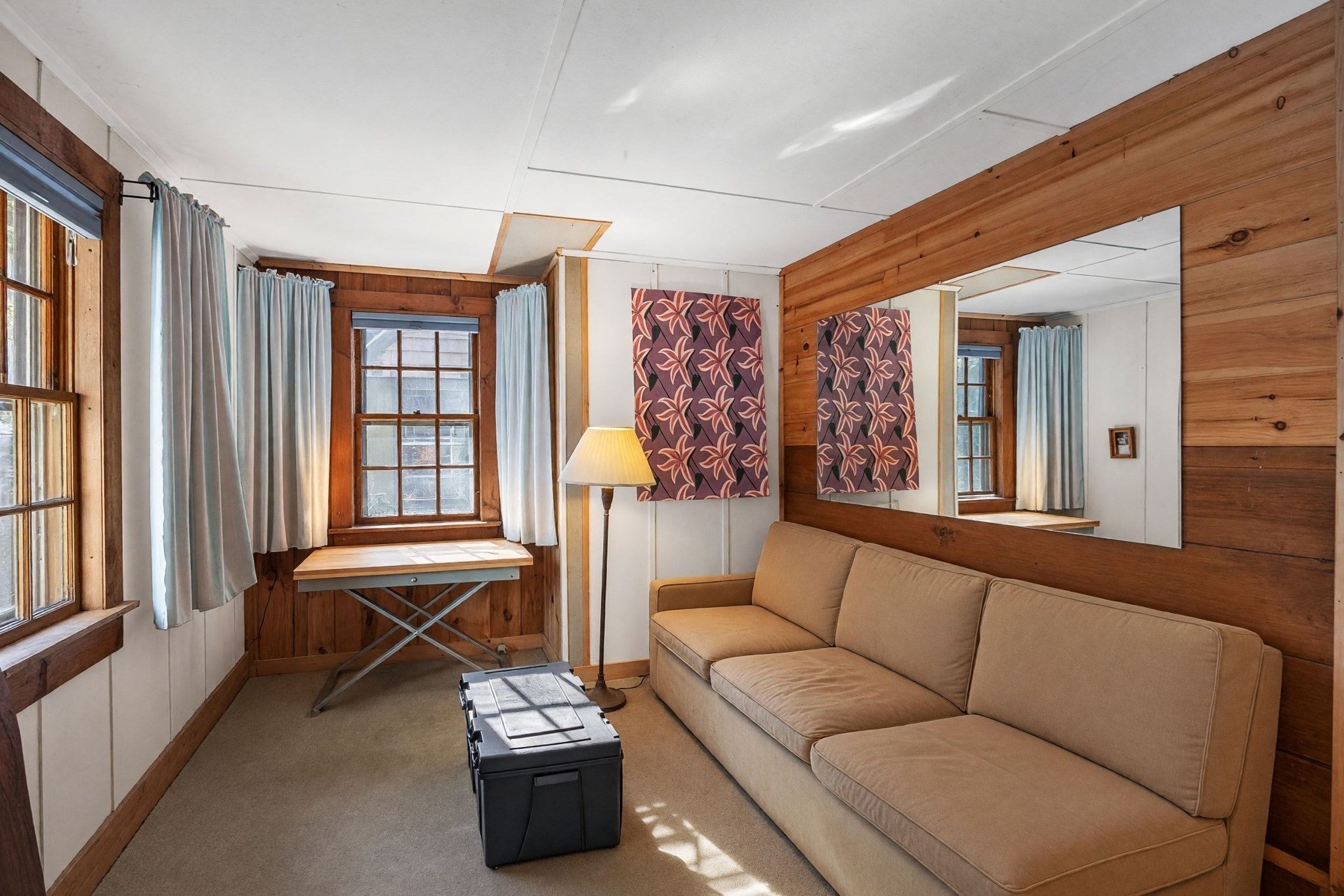 102 Prince Valley Rd, Truro, MA, 102 Prince Valley Rd, Truro, MA Photo #15