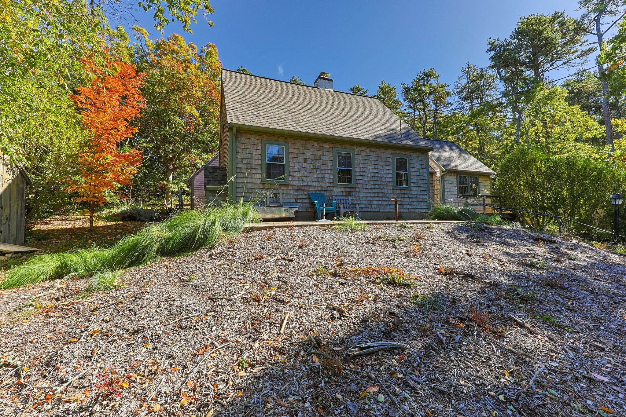 102 Prince Valley Rd, Truro, MA, 102 Prince Valley Rd, Truro, MA Photo #3