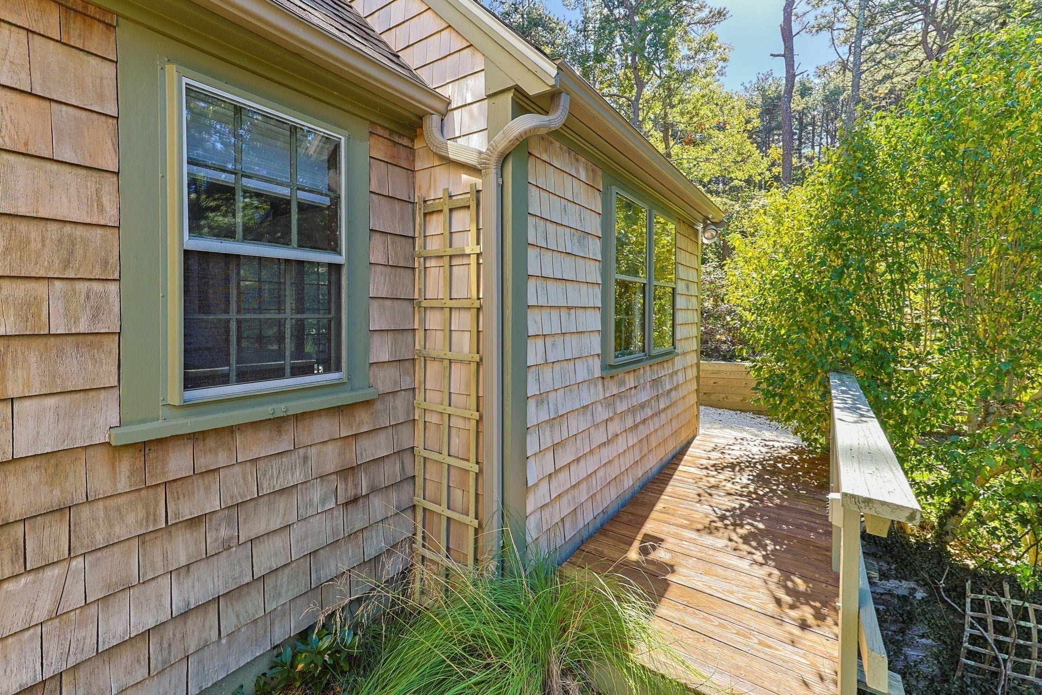 102 Prince Valley Rd, Truro, MA, 102 Prince Valley Rd, Truro, MA Photo #24