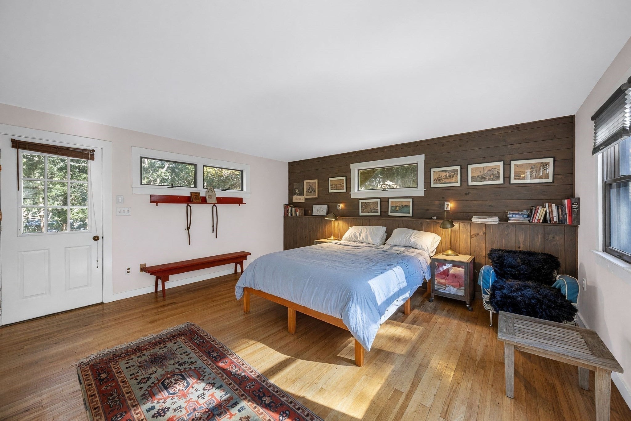 102 Prince Valley Rd, Truro, MA, 102 Prince Valley Rd, Truro, MA Photo #16