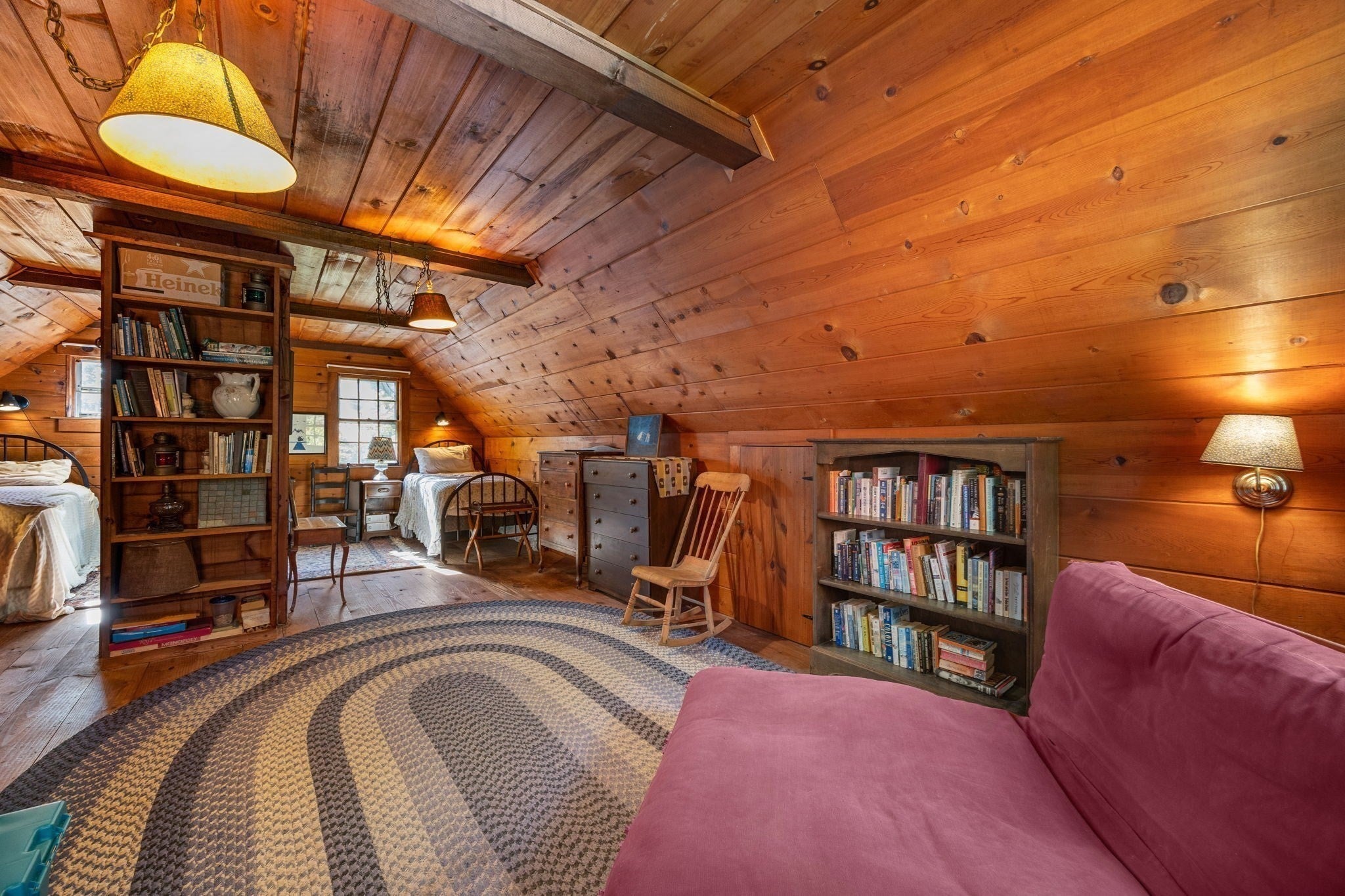 102 Prince Valley Rd, Truro, MA, 102 Prince Valley Rd, Truro, MA Photo #20