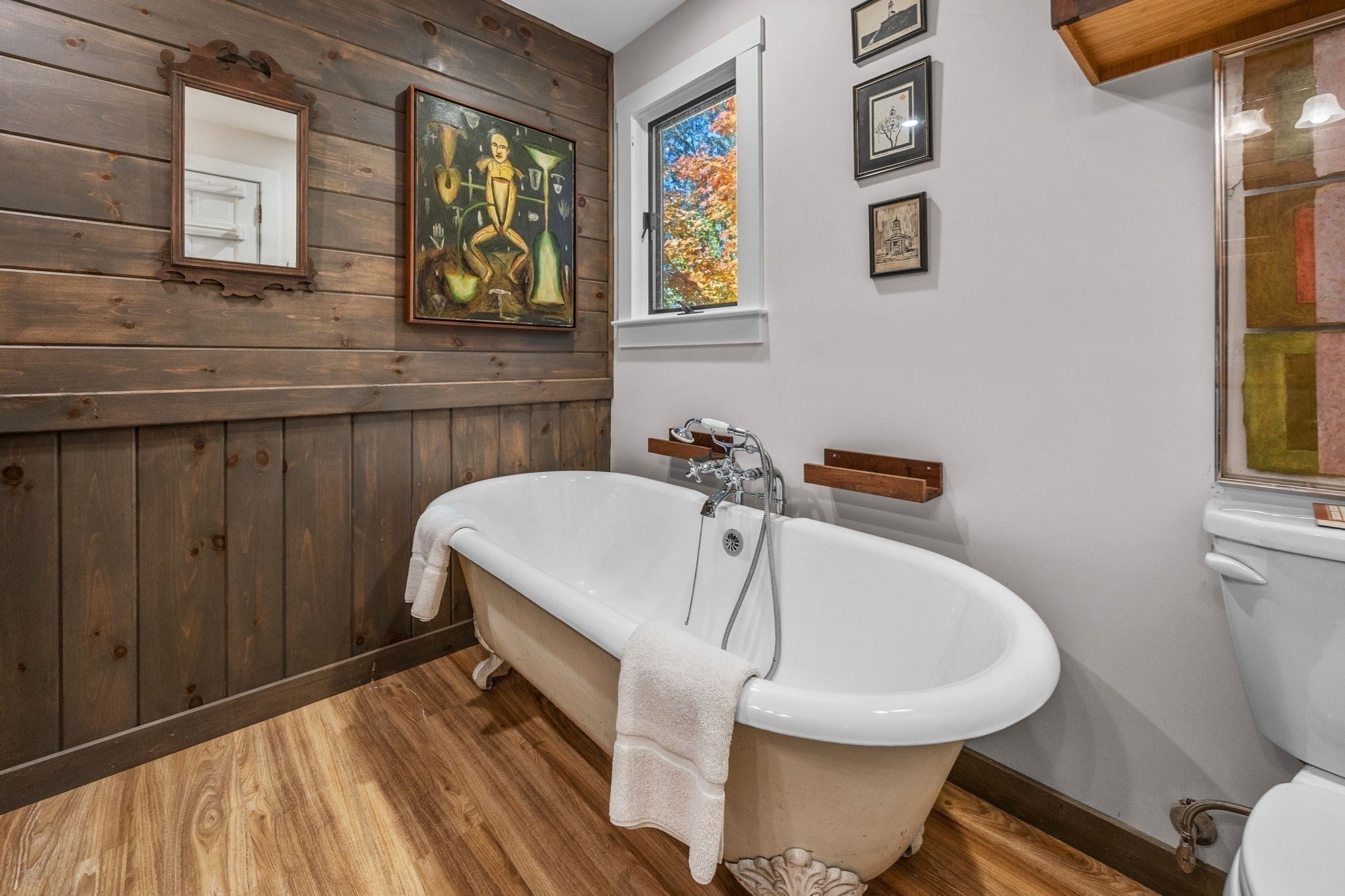 102 Prince Valley Rd, Truro, MA, 102 Prince Valley Rd, Truro, MA Photo #19