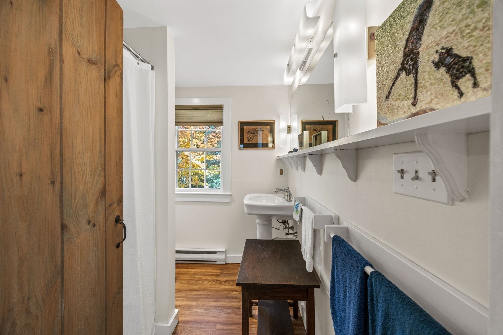 102 Prince Valley Rd, Truro, MA, 102 Prince Valley Rd, Truro, MA Photo #18