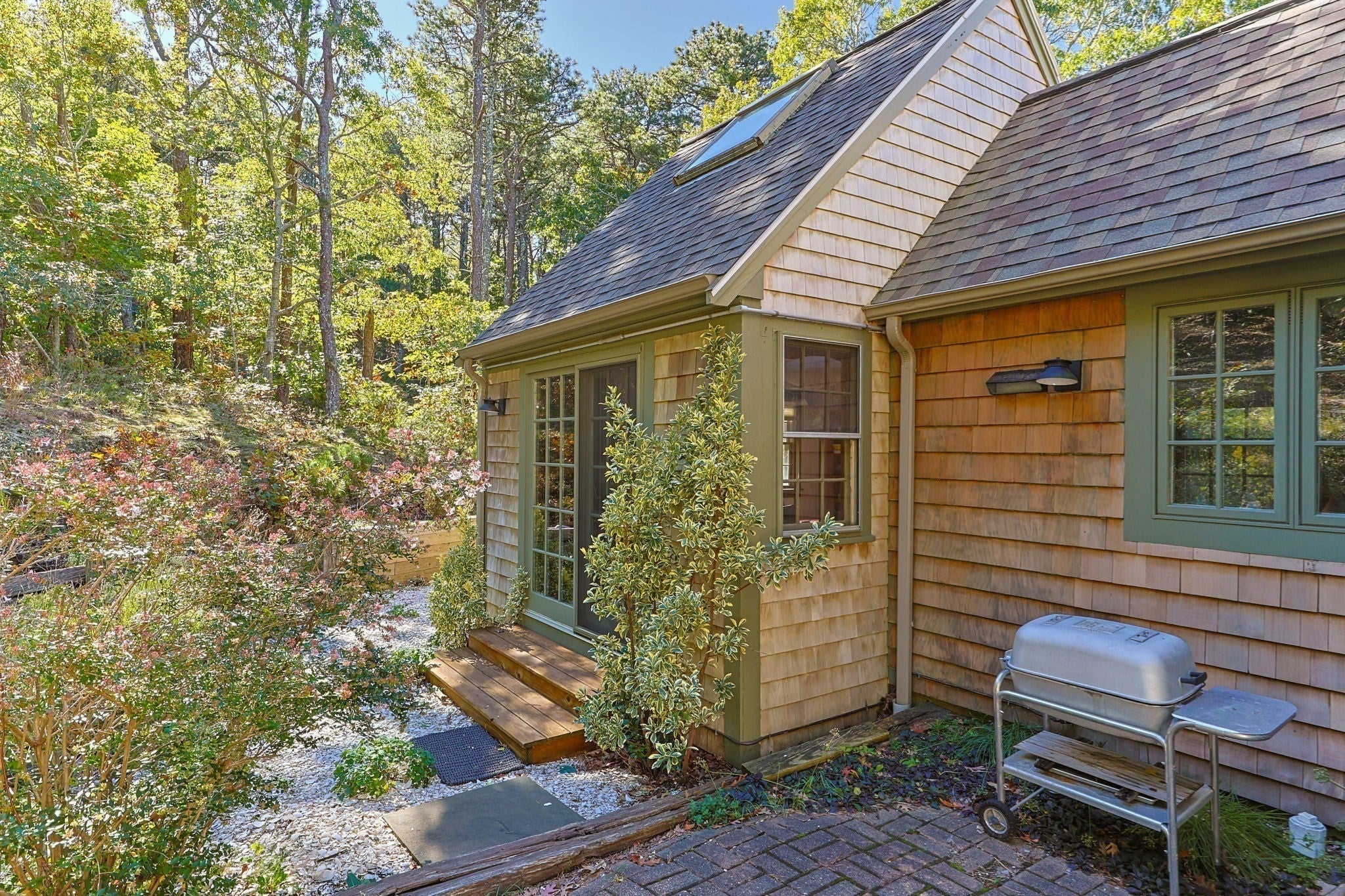 102 Prince Valley Rd, Truro, MA, 102 Prince Valley Rd, Truro, MA Photo #25