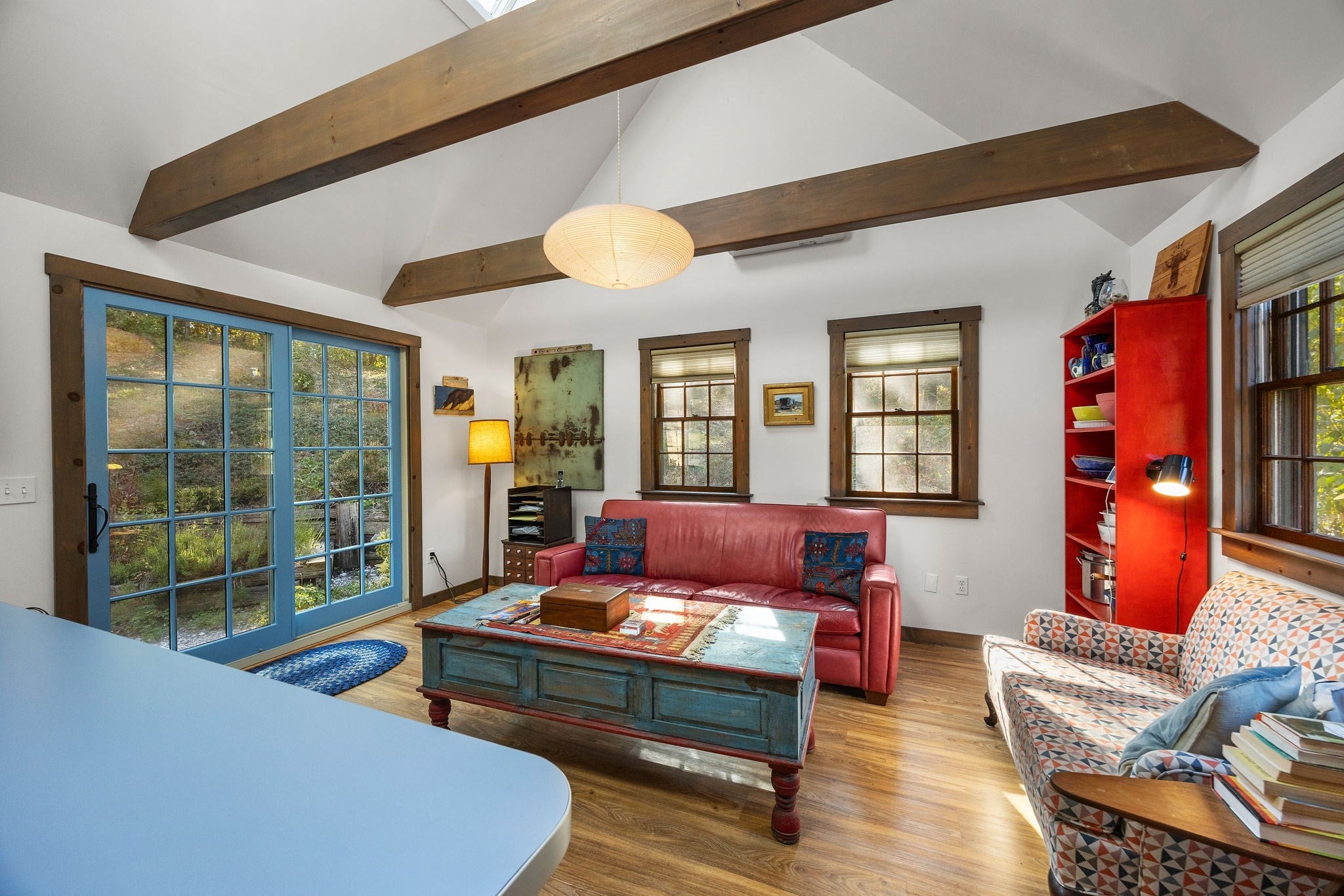 102 Prince Valley Rd, Truro, MA, 102 Prince Valley Rd, Truro, MA Photo #8
