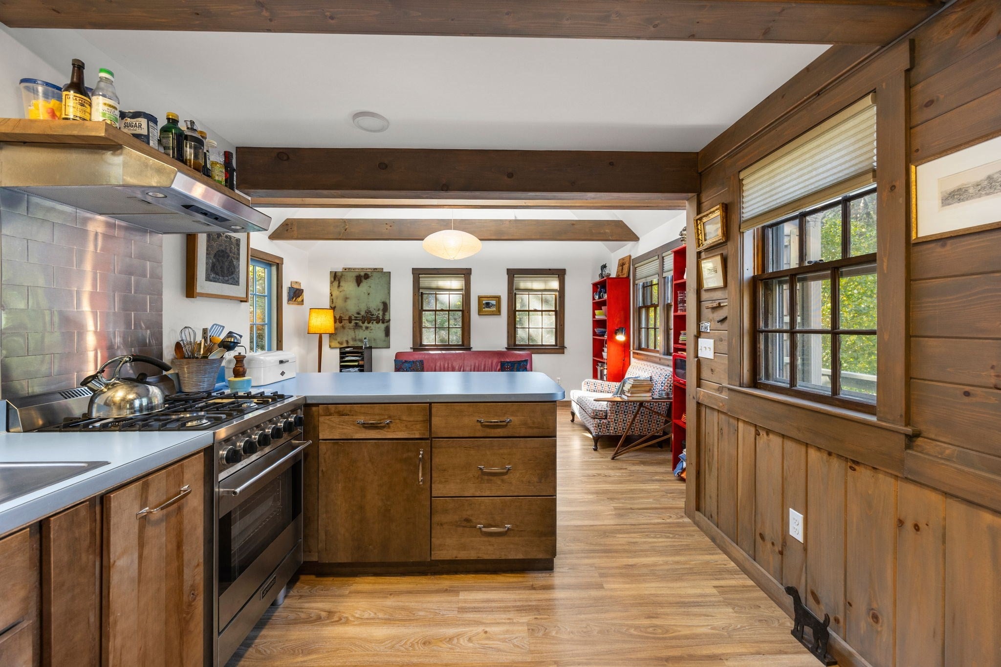 102 Prince Valley Rd, Truro, MA, 102 Prince Valley Rd, Truro, MA Photo #6