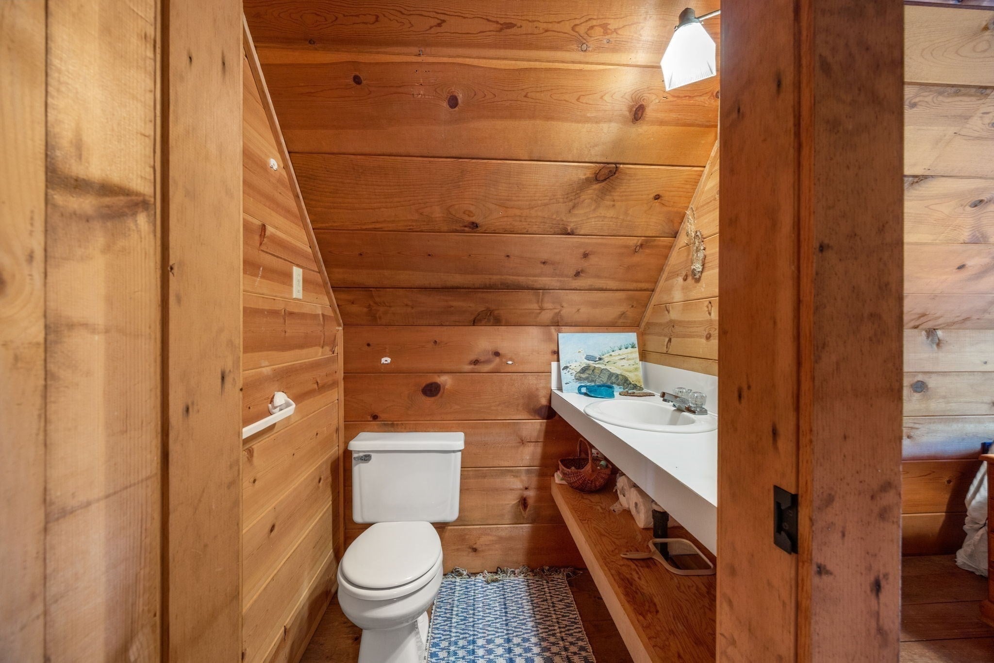 102 Prince Valley Rd, Truro, MA, 102 Prince Valley Rd, Truro, MA Photo #22