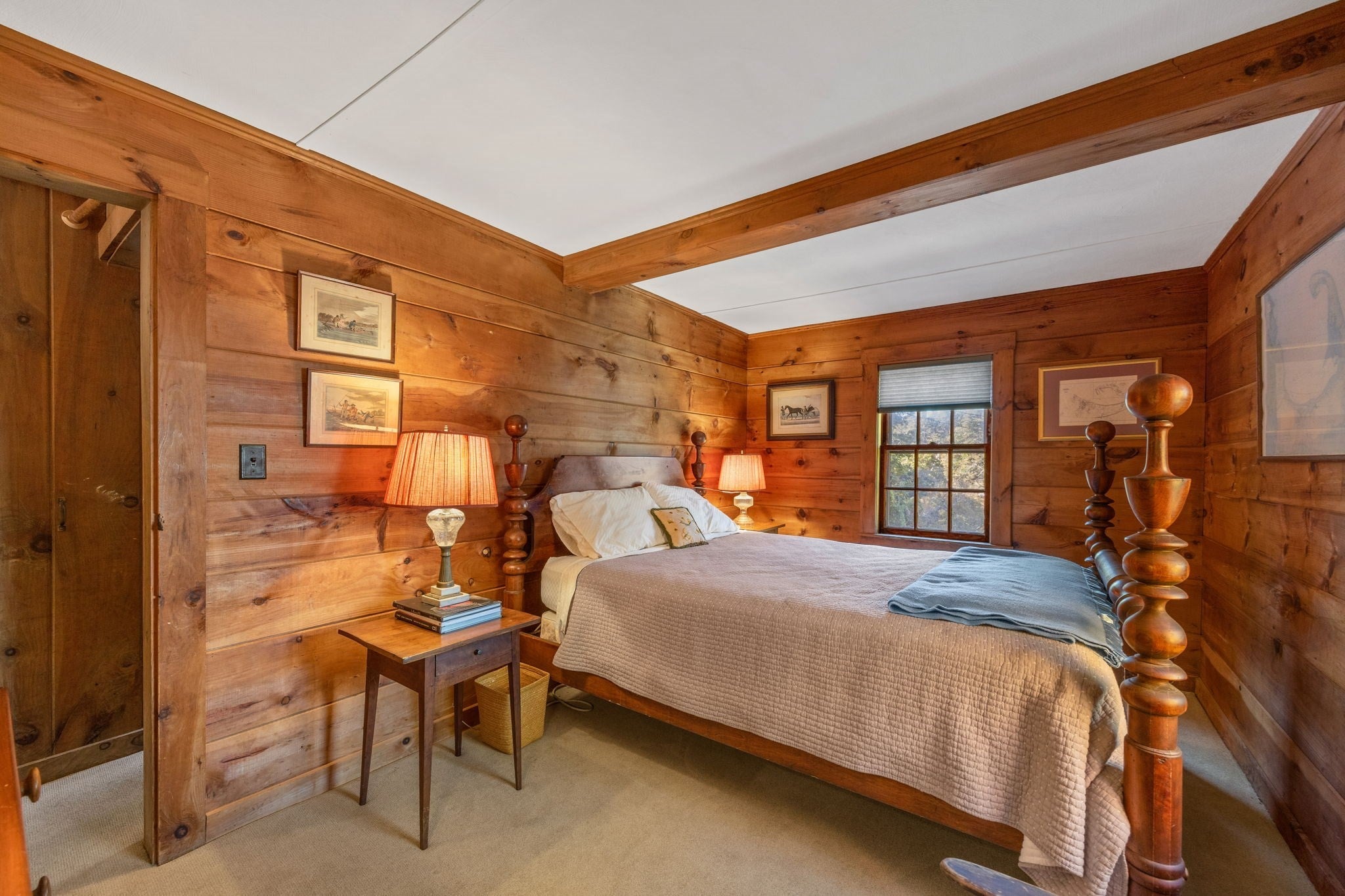 102 Prince Valley Rd, Truro, MA, 102 Prince Valley Rd, Truro, MA Photo #13