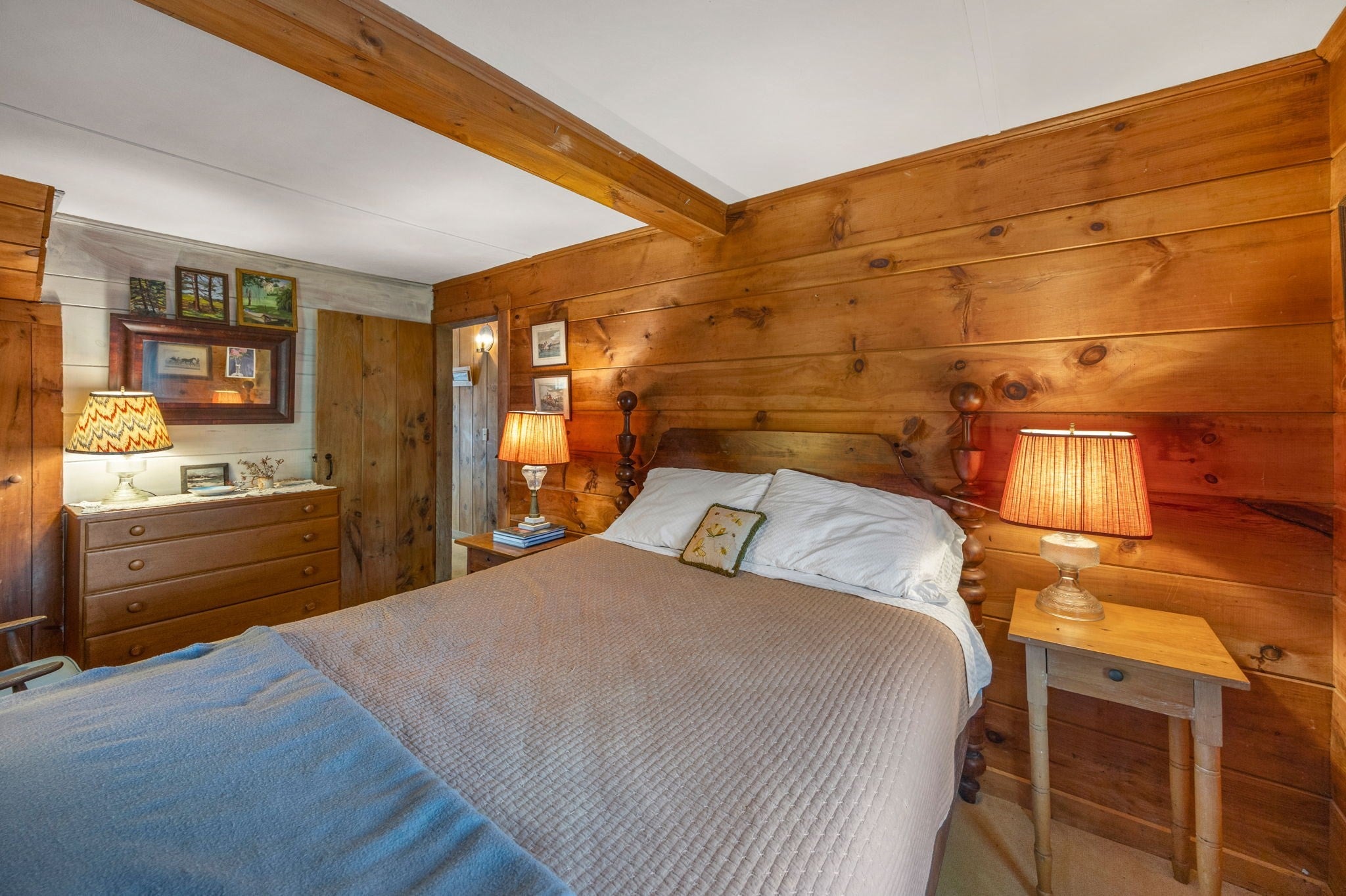 102 Prince Valley Rd, Truro, MA, 102 Prince Valley Rd, Truro, MA Photo #14