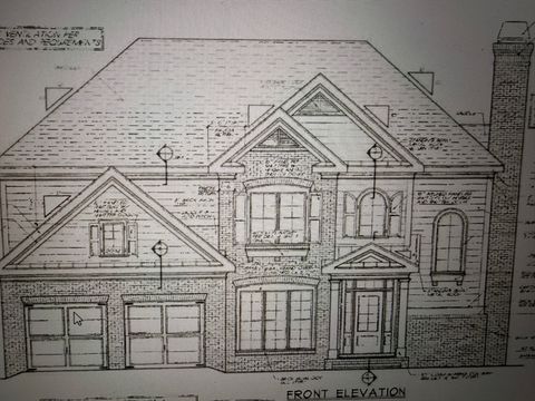 35 Emma Rose Circle Lot 19 Haverhill MA 01832