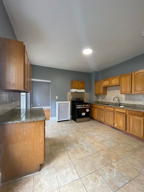 Photo of 9 Page St #2, Boston, MA 02121 (MLS # 73455289)