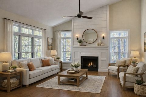 28 Spring Street Petersham MA 01366