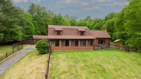 214 Old Belchertown Ware MA 01082