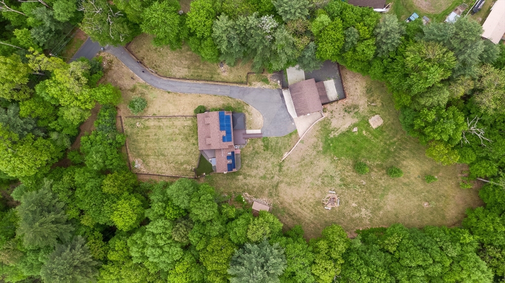 214 Old Belchertown