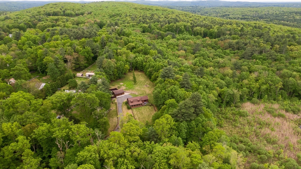 214 Old Belchertown