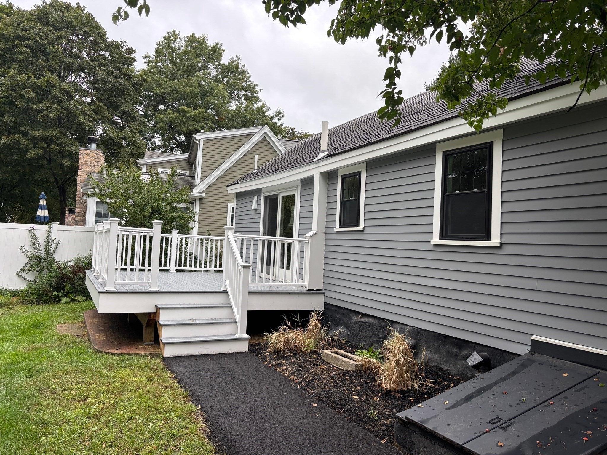 34 Day Street, Easton, MA, 34 Day Street, Easton, MA Photo #12