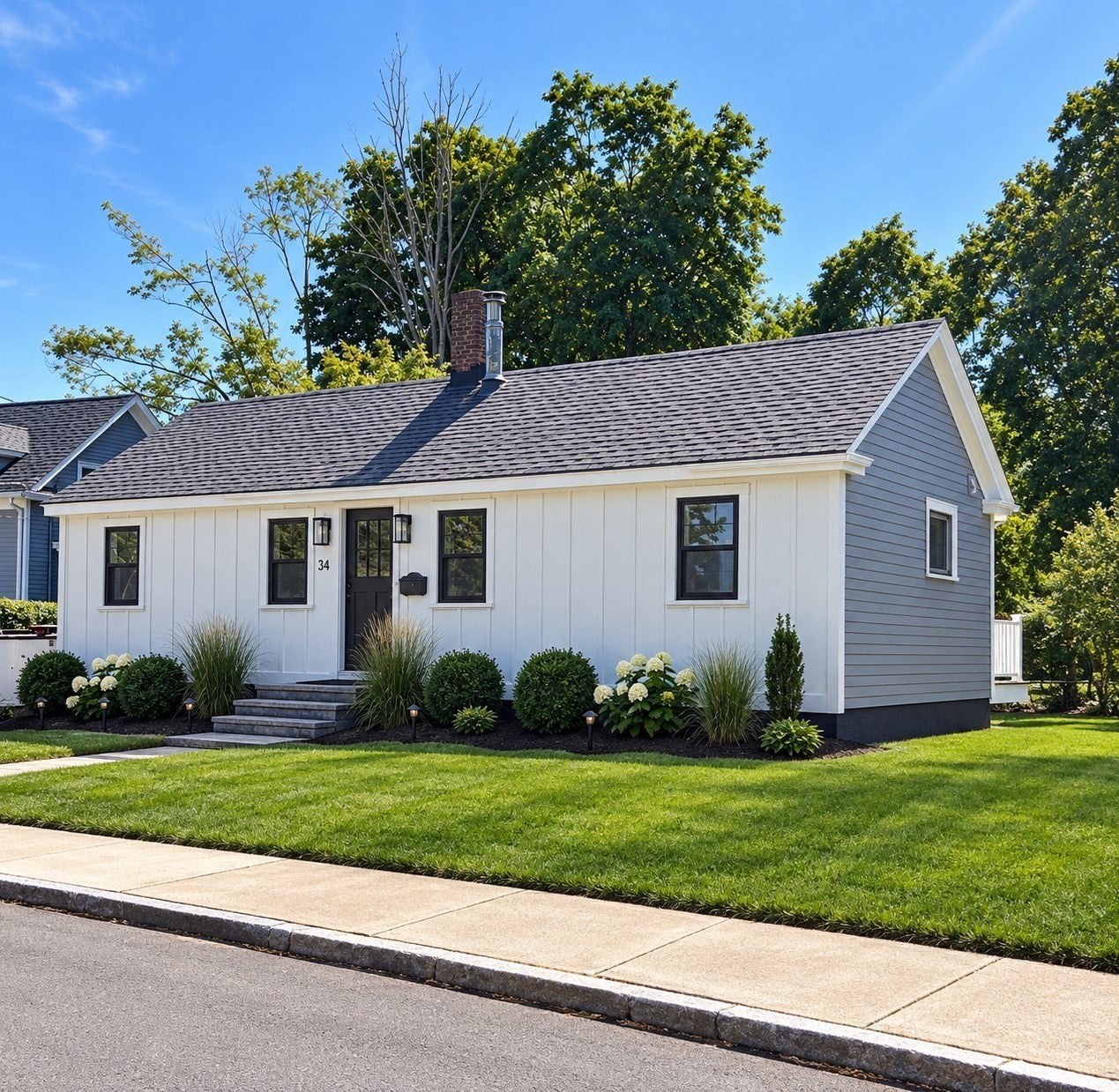 34 Day Street, Easton, MA, 34 Day Street, Easton, MA Photo #1