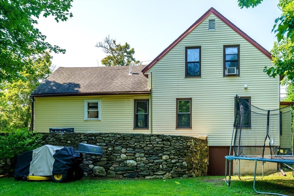 48 Main ST, Westminster, MA Photo #34