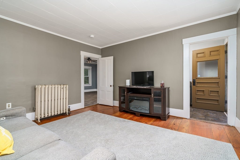 48 Main ST, Westminster, MA Photo #14