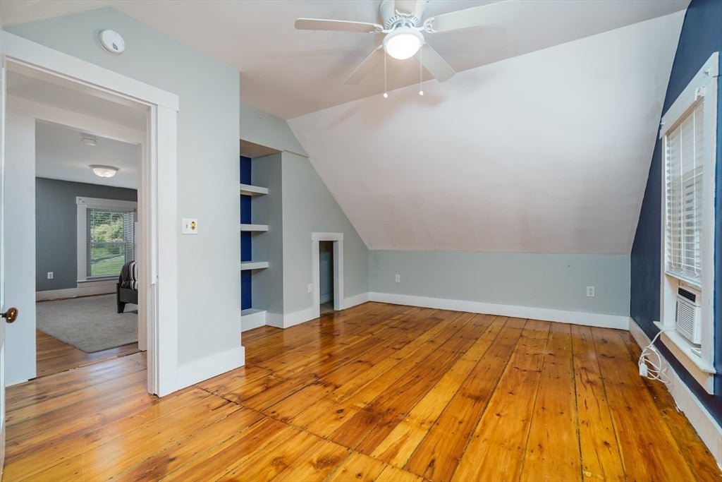 48 Main ST, Westminster, MA Photo #28