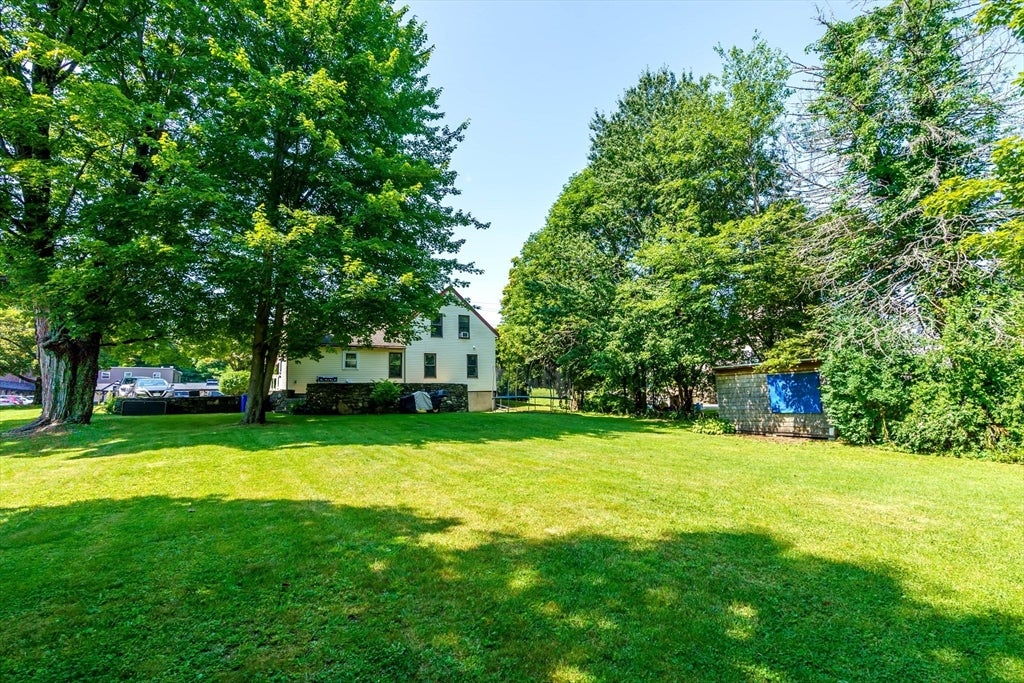 48 Main ST, Westminster, MA Photo #38