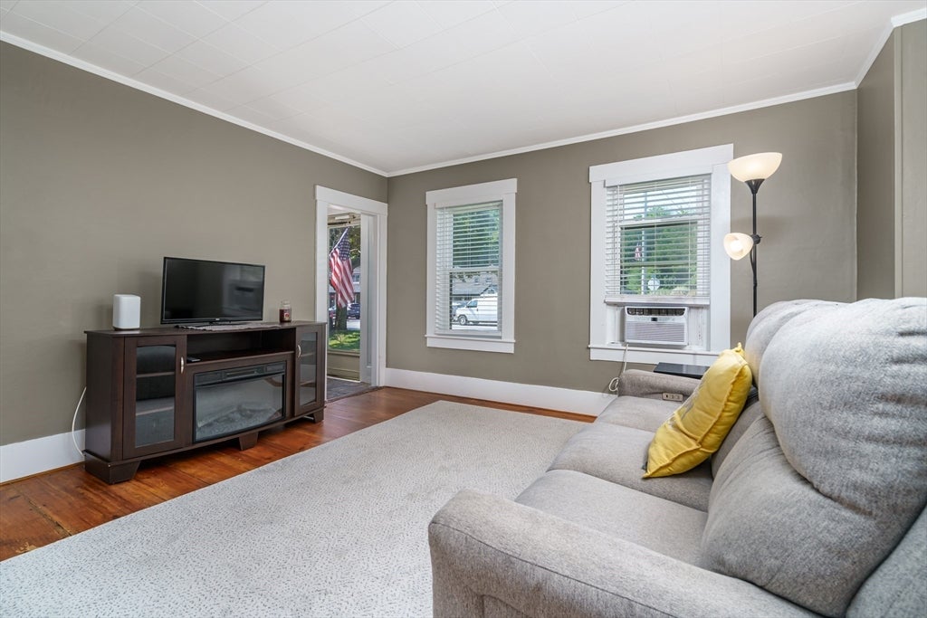 48 Main ST, Westminster, MA Photo #13