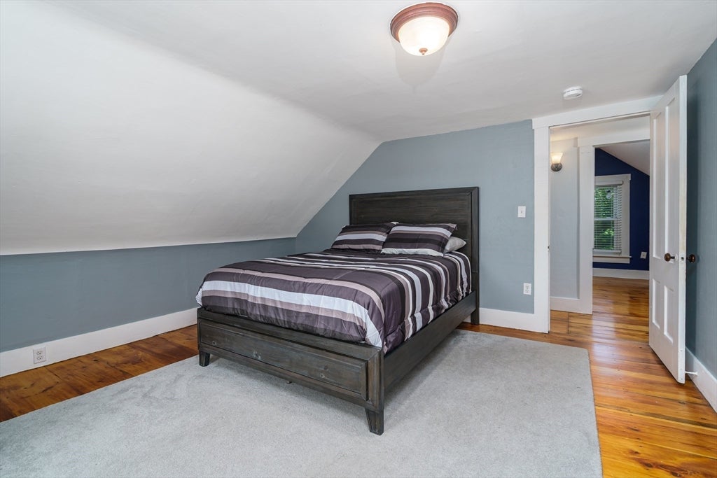 48 Main ST, Westminster, MA Photo #25