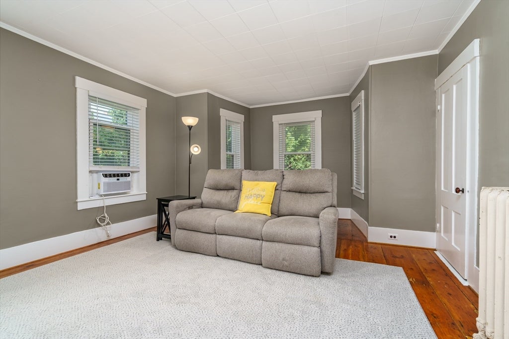 48 Main ST, Westminster, MA Photo #12