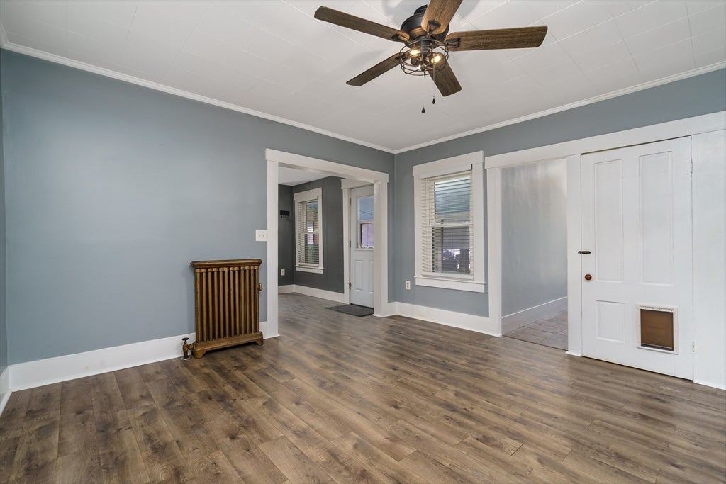 48 Main ST, Westminster, MA Photo #10