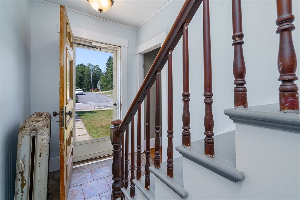 48 Main ST, Westminster, MA Photo #22