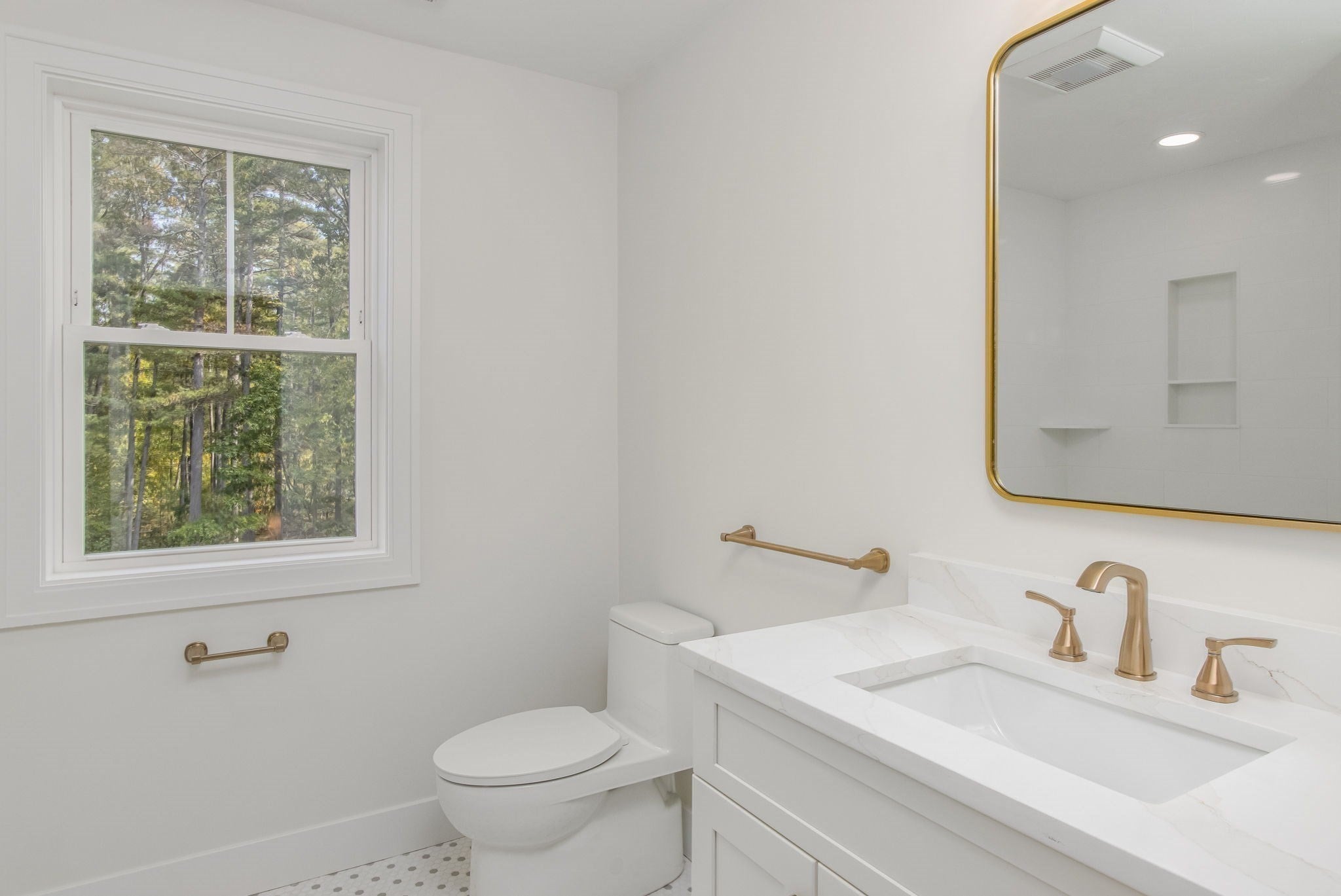 Lot 1A Hayes Woods Lane, Groton, MA, Lot 1A Hayes Woods Lane, Groton, MA Photo #34