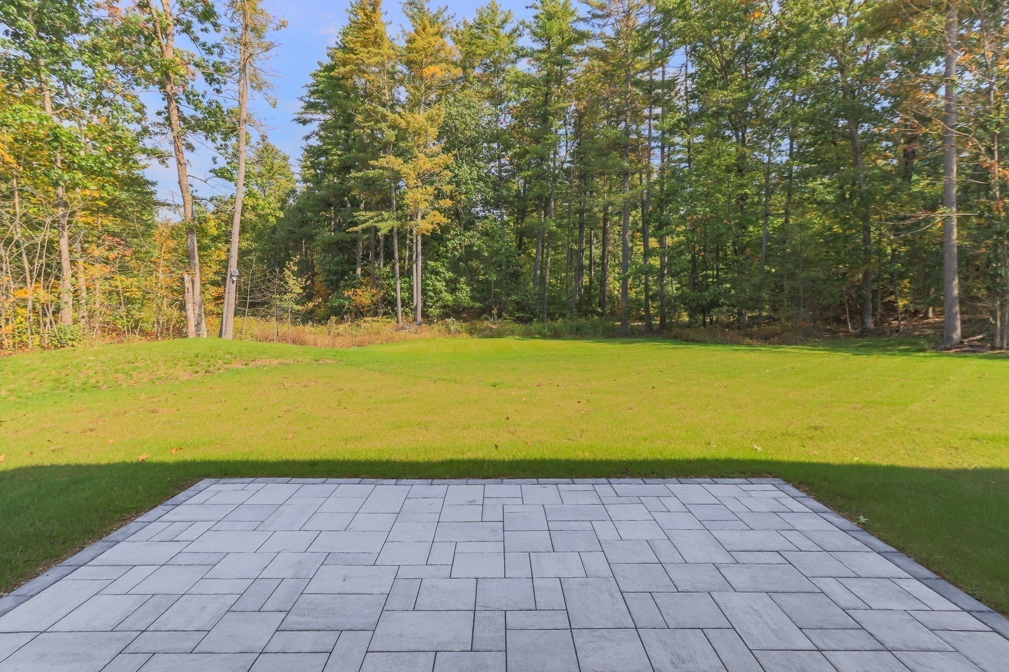 Lot 1A Hayes Woods Lane, Groton, MA, Lot 1A Hayes Woods Lane, Groton, MA Photo #38