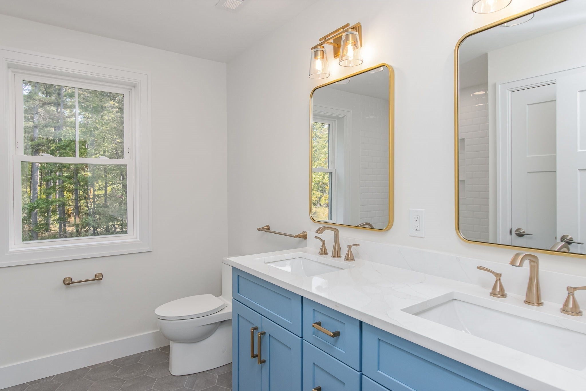 Lot 1A Hayes Woods Lane, Groton, MA, Lot 1A Hayes Woods Lane, Groton, MA Photo #28
