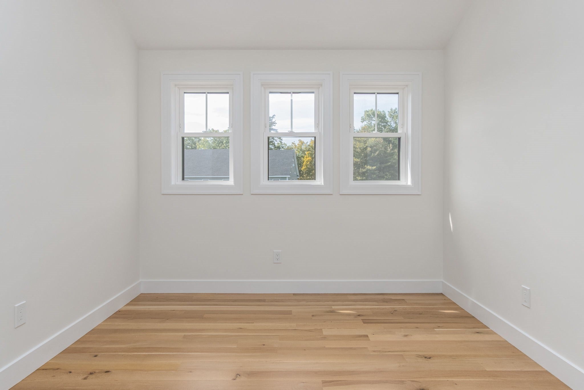 Lot 1A Hayes Woods Lane, Groton, MA, Lot 1A Hayes Woods Lane, Groton, MA Photo #22