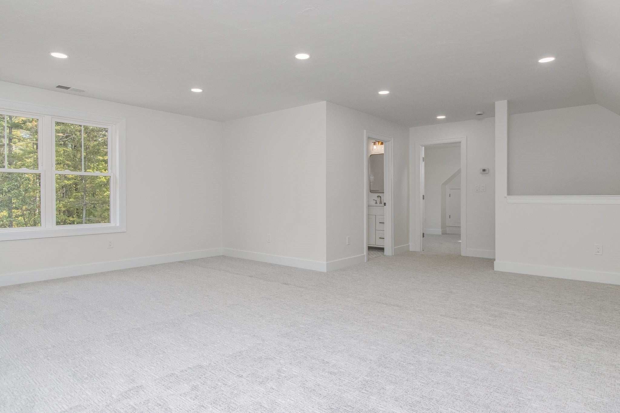 Lot 1A Hayes Woods Lane, Groton, MA, Lot 1A Hayes Woods Lane, Groton, MA Photo #32