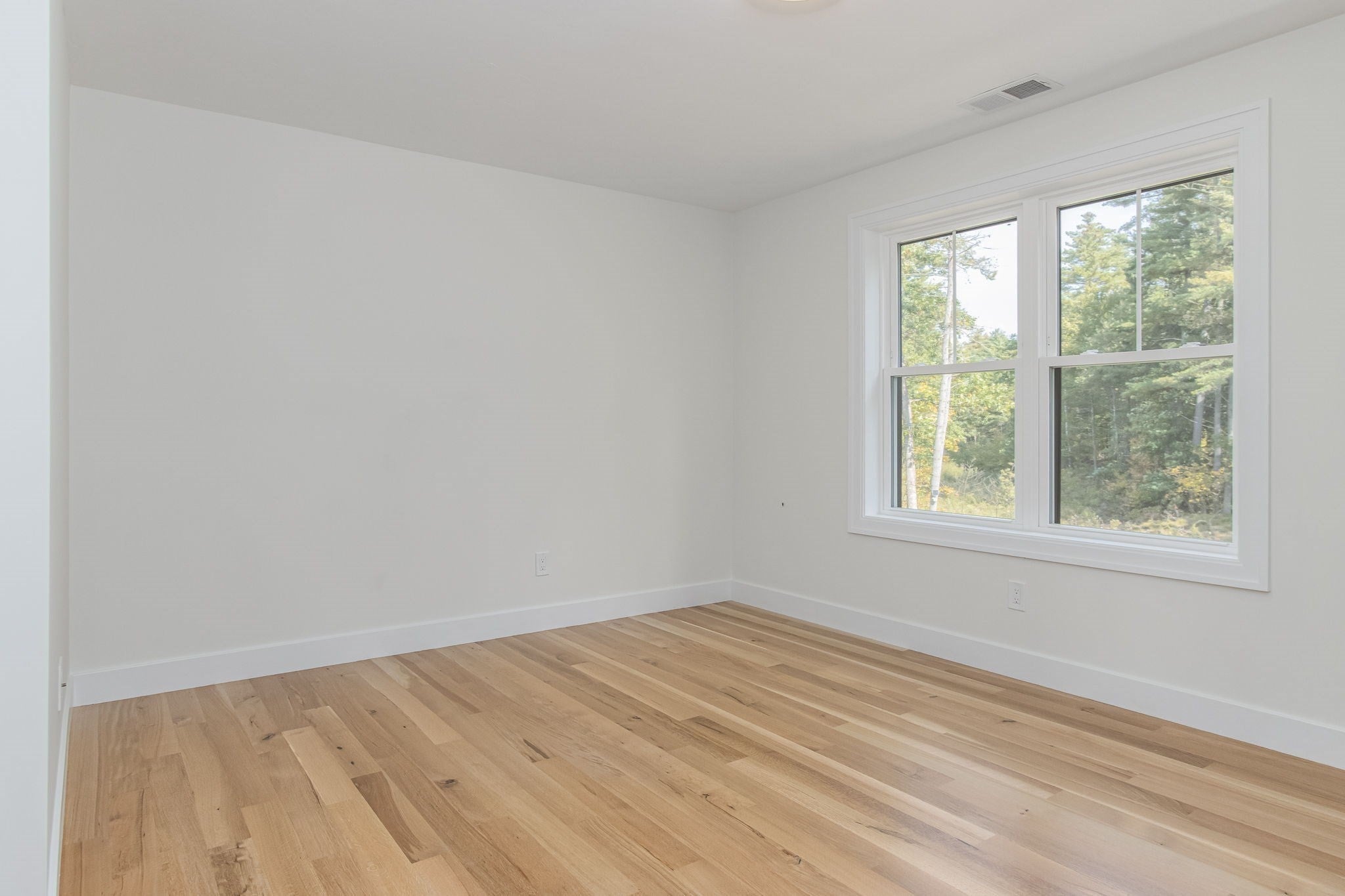 Lot 1A Hayes Woods Lane, Groton, MA, Lot 1A Hayes Woods Lane, Groton, MA Photo #27