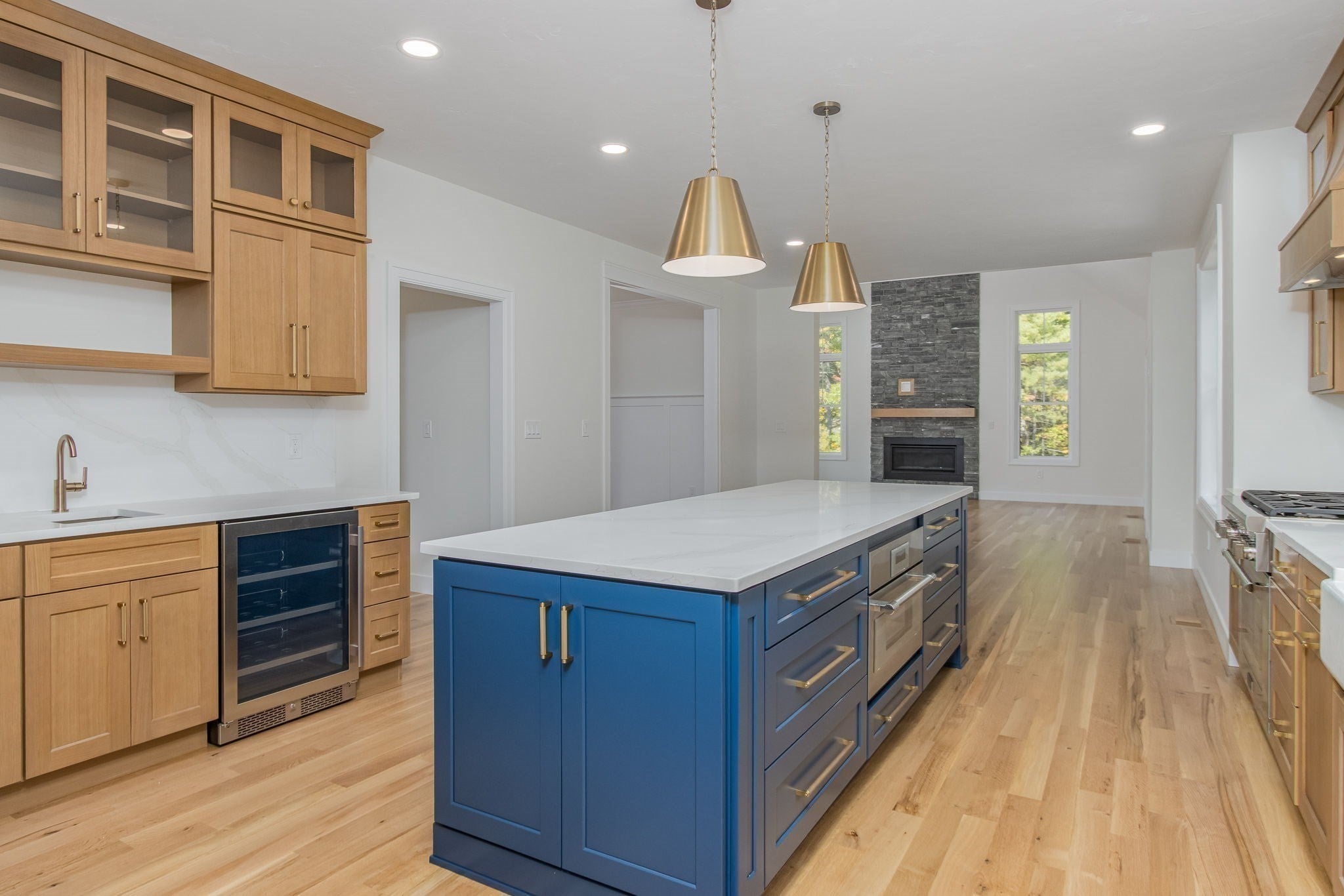 Lot 1A Hayes Woods Lane, Groton, MA, Lot 1A Hayes Woods Lane, Groton, MA Photo #11