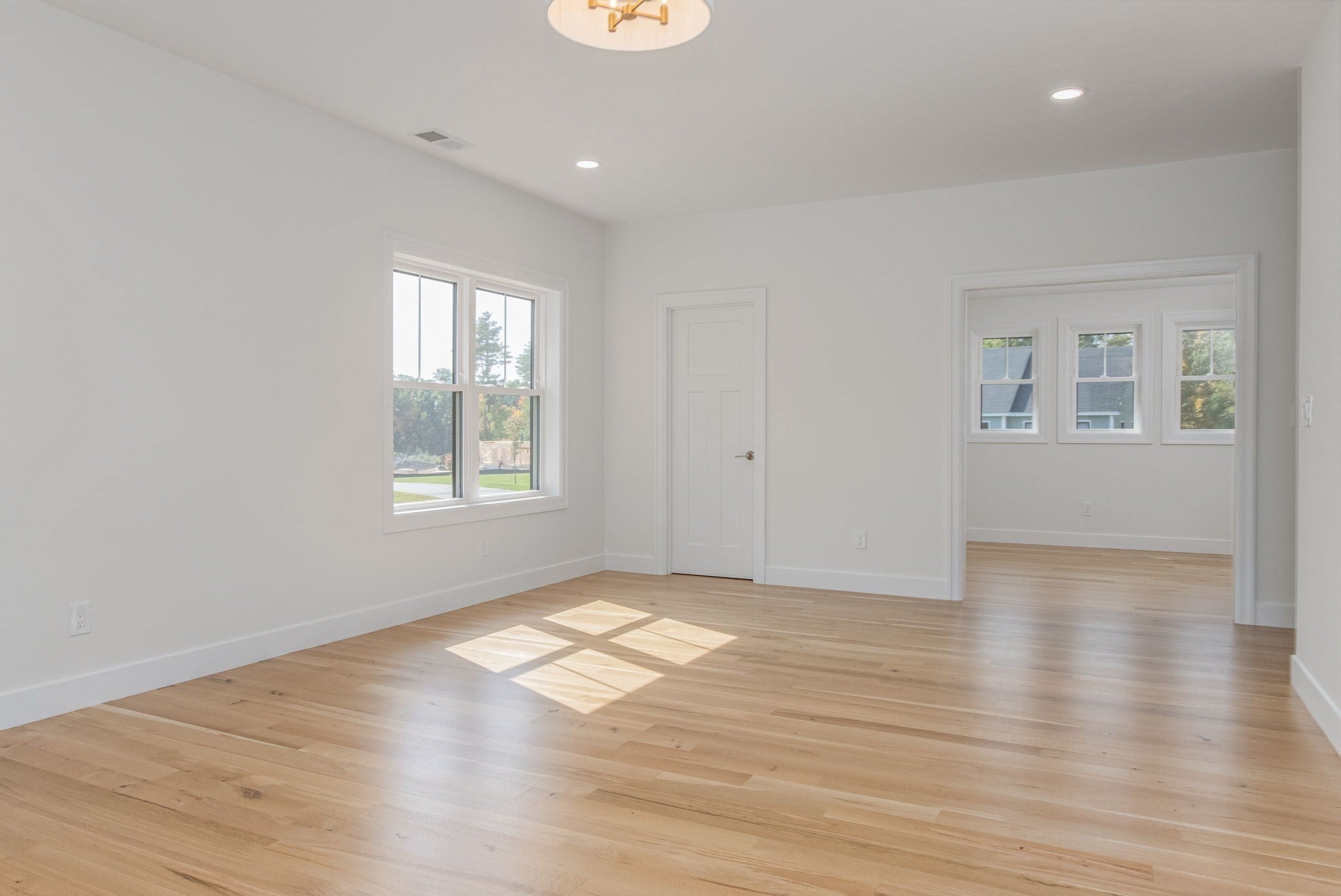 Lot 1A Hayes Woods Lane, Groton, MA, Lot 1A Hayes Woods Lane, Groton, MA Photo #21