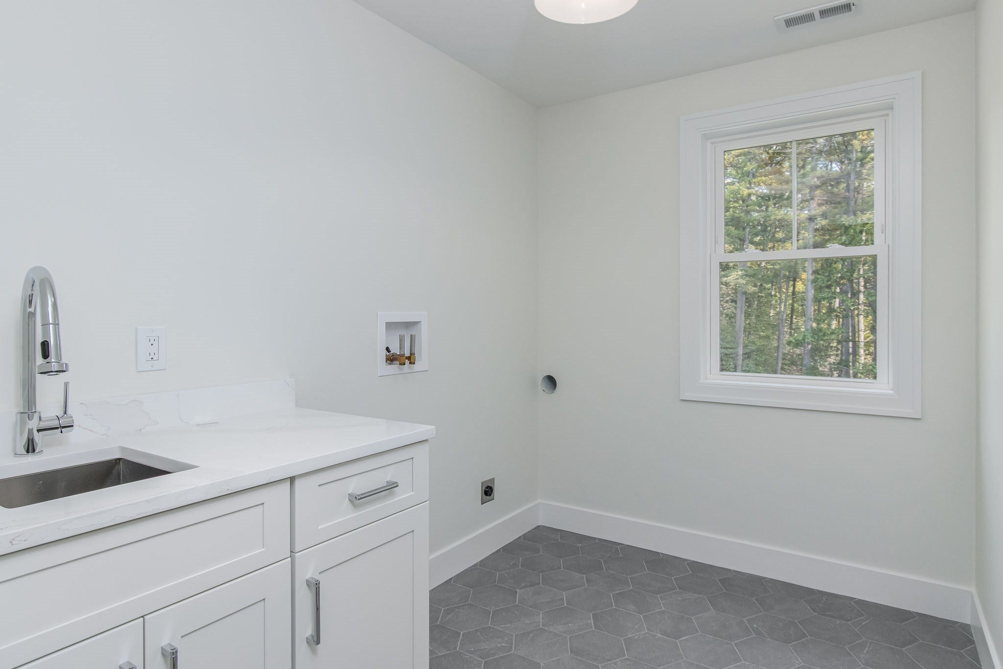 Lot 1A Hayes Woods Lane, Groton, MA, Lot 1A Hayes Woods Lane, Groton, MA Photo #30