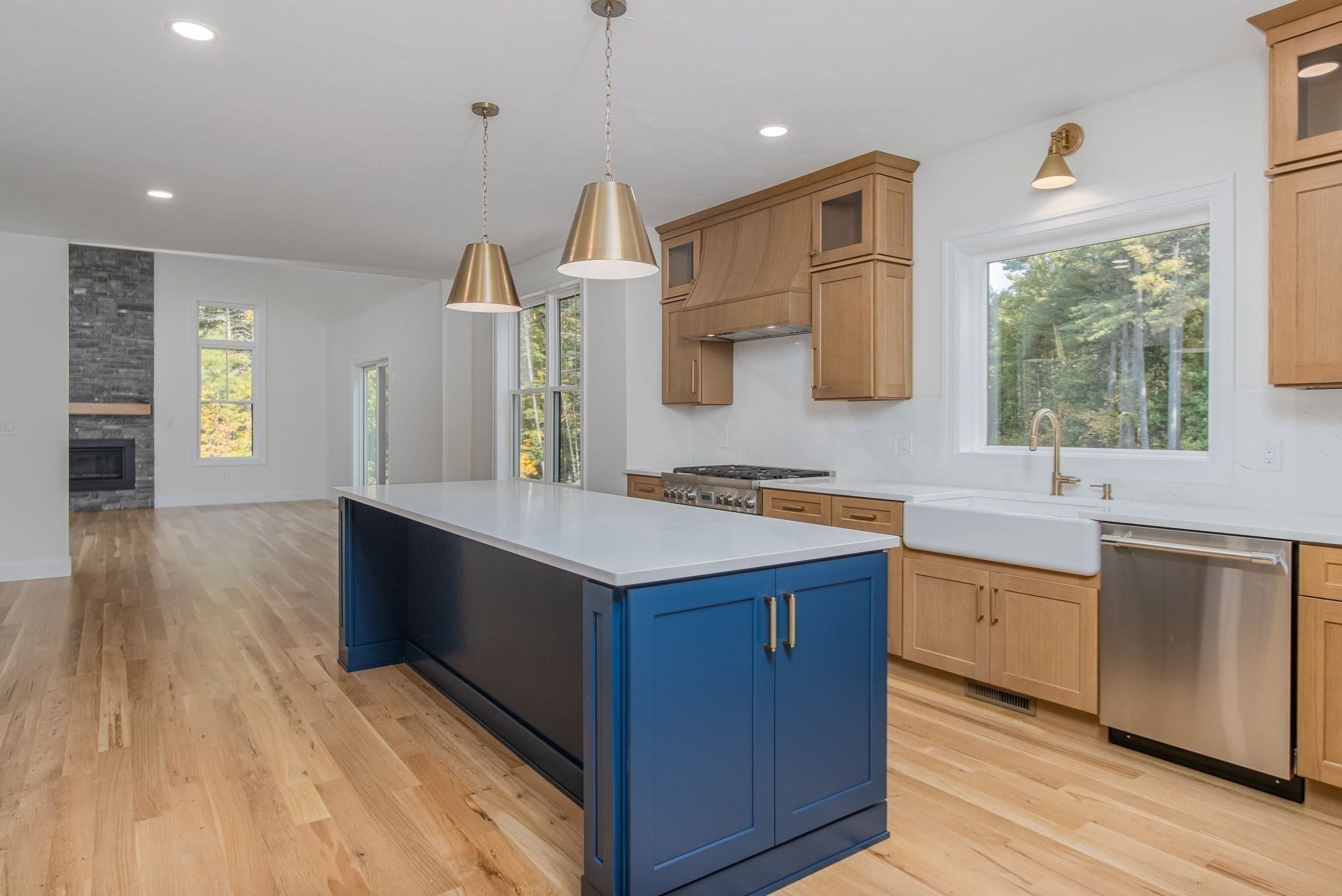 Lot 1A Hayes Woods Lane, Groton, MA, Lot 1A Hayes Woods Lane, Groton, MA Photo #10