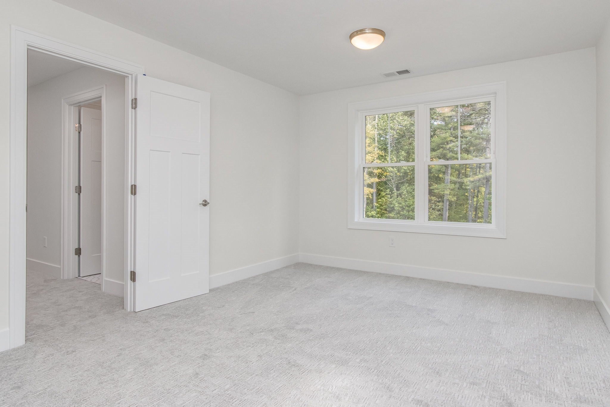 Lot 1A Hayes Woods Lane, Groton, MA, Lot 1A Hayes Woods Lane, Groton, MA Photo #33