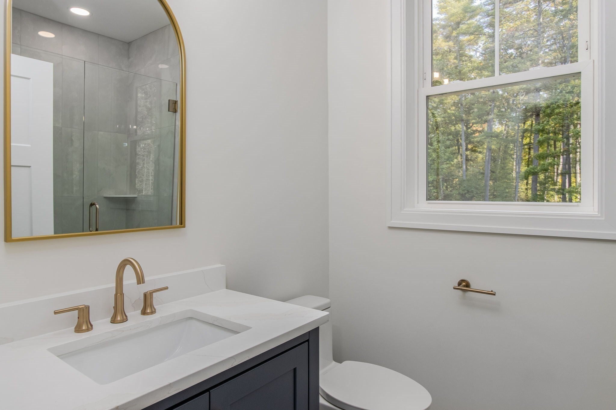 Lot 1A Hayes Woods Lane, Groton, MA, Lot 1A Hayes Woods Lane, Groton, MA Photo #17
