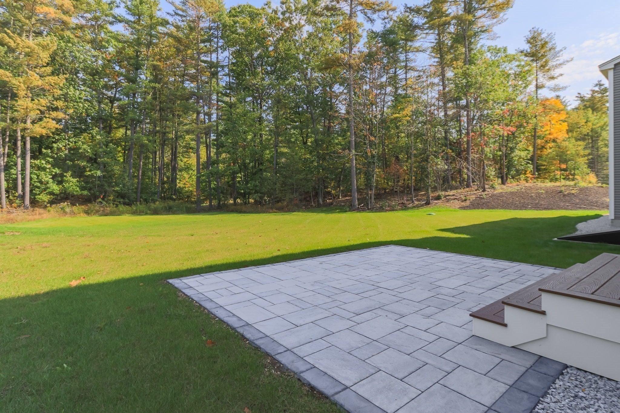 Lot 1A Hayes Woods Lane, Groton, MA, Lot 1A Hayes Woods Lane, Groton, MA Photo #37